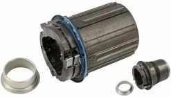 Fulcrum Corps De Roue Libre E-MTB