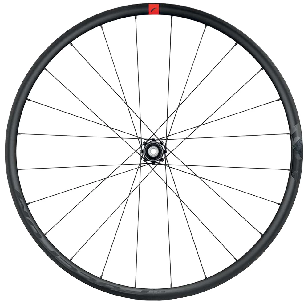 Fulcrum Jeu De Roues Racing 5 DB 2WF-R C20 – Image 3