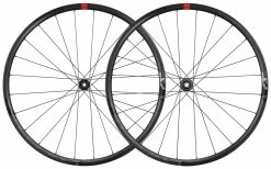 Fulcrum Jeu De Roues Racing 6 DB 2WF-R C20