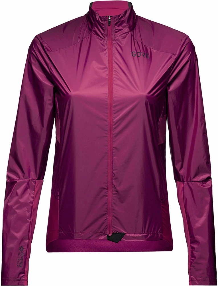GOREWEAR Ambient GORE-TEX INFINIUM™ - Veste Coupe-vent Pour Femme
