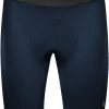 GOREWEAR Ardent - Women's Cycling Shorts With Pad