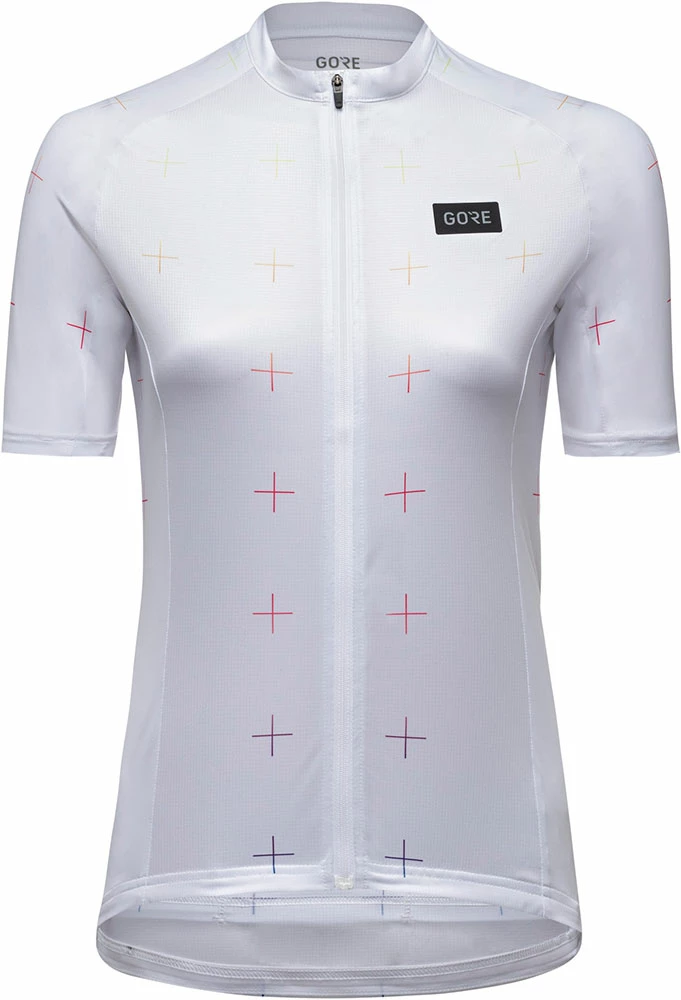 GOREWEAR Daily - Maillot Femme