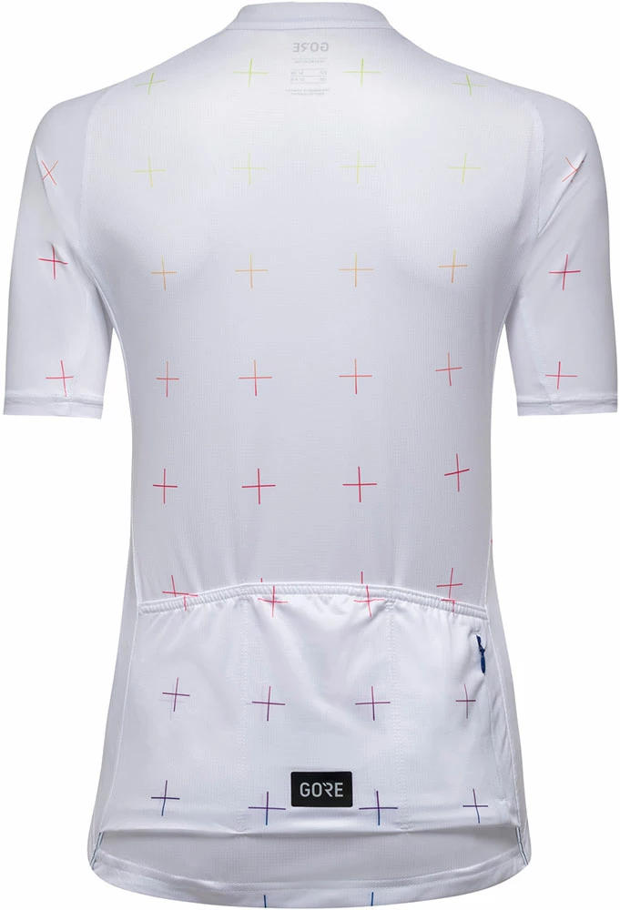 GOREWEAR Daily - Maillot Femme – Image 2