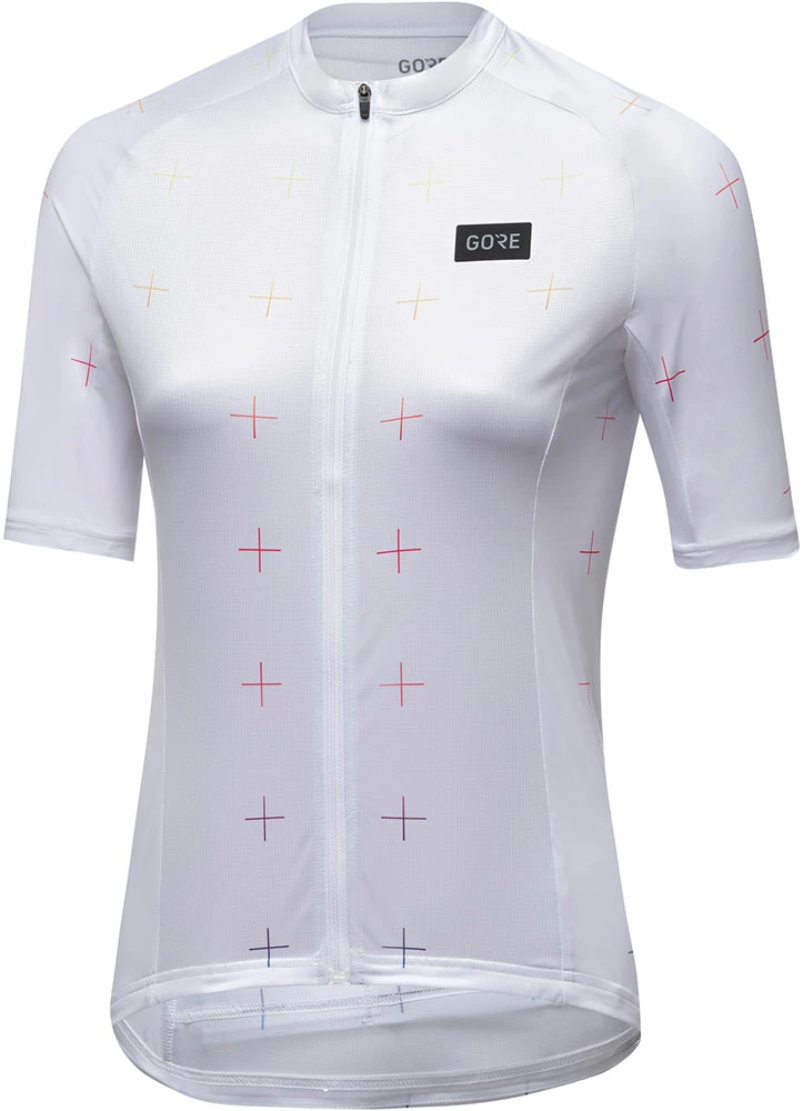 GOREWEAR Daily - Maillot Femme – Image 3