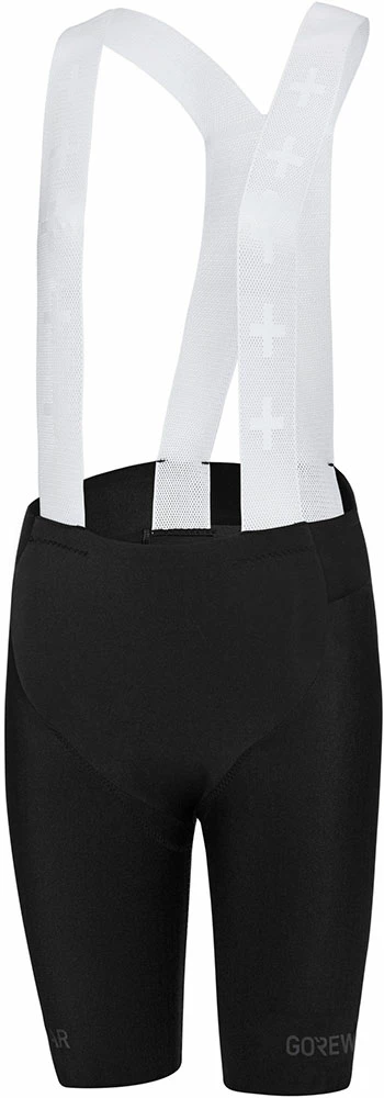 GOREWEAR Distance 2.0 - Cuissard à Bretelles Pour Femmes Avec Rembourrage – Image 5