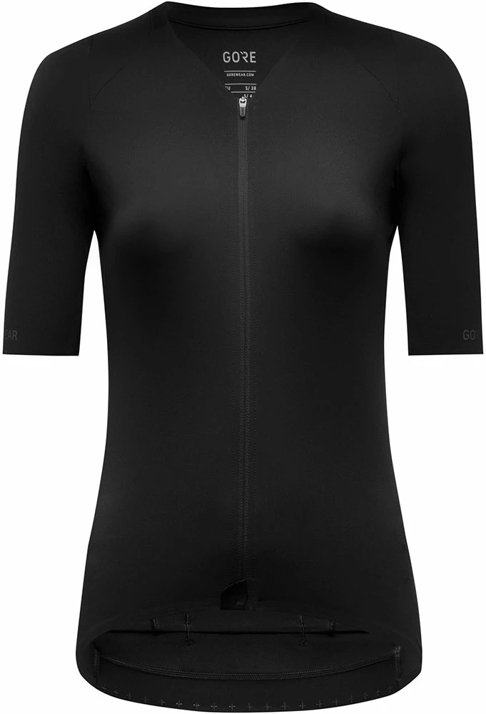 GOREWEAR Distance - Maillot Femme
