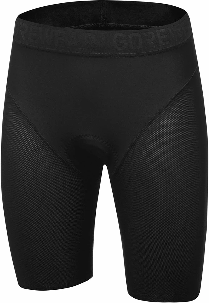 GOREWEAR Fernflow Liner - Pantalon Intérieur Pour Femmes Avec Rembourrage – Image 4