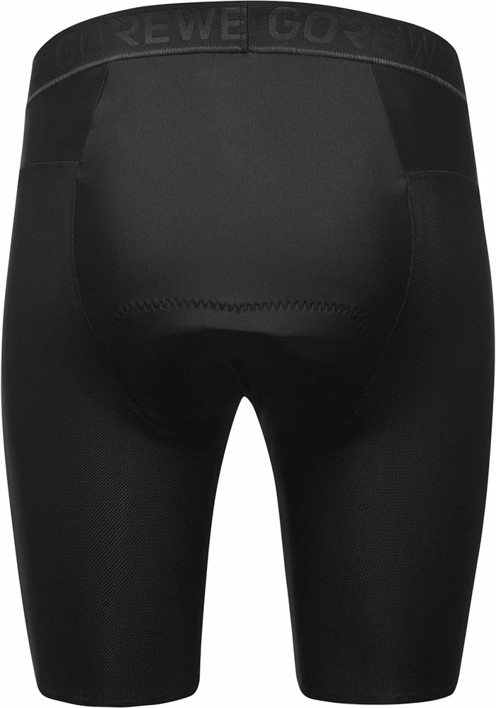 GOREWEAR Fernflow Liner - Pantalon Intérieur Pour Femmes Avec Rembourrage – Image 5