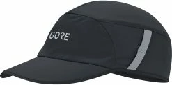 GOREWEAR Light - Cap