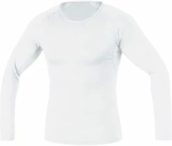 GOREWEAR M Base Layer - Baselayer Longsleeve