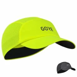 GOREWEAR Mesh - Cycling Cap