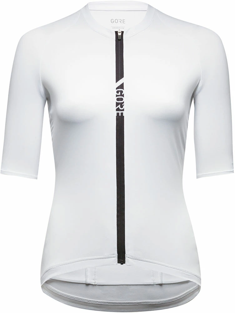 GOREWEAR Torrent - Maillot Femme