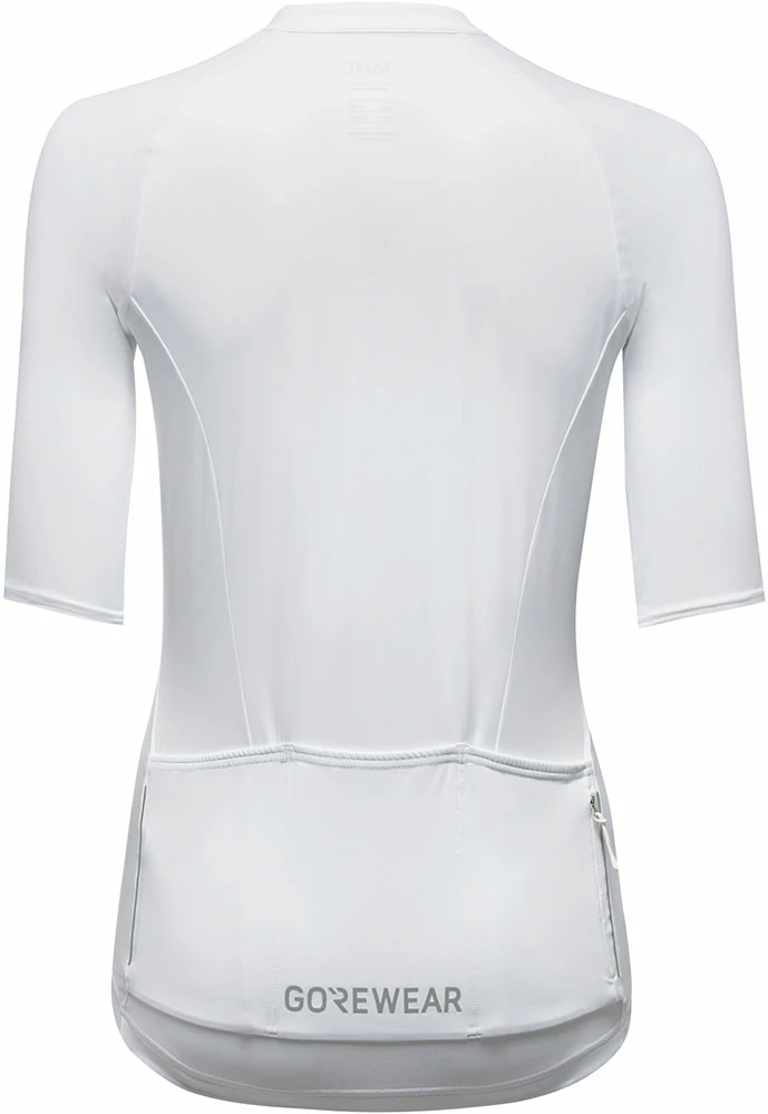 GOREWEAR Torrent - Maillot Femme – Image 2