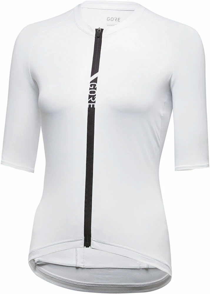 GOREWEAR Torrent - Maillot Femme – Image 3