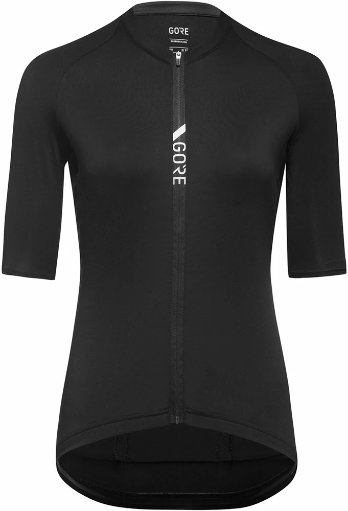 GOREWEAR Torrent - Maillot Femme