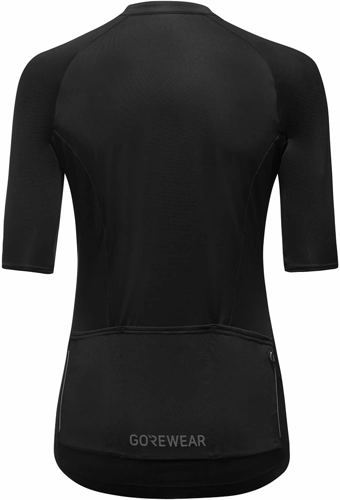 GOREWEAR Torrent - Maillot Femme – Image 2