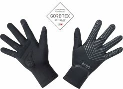 GOREWEAR C3 GORE-TEX INFINIUM™ Stretch - Gloves