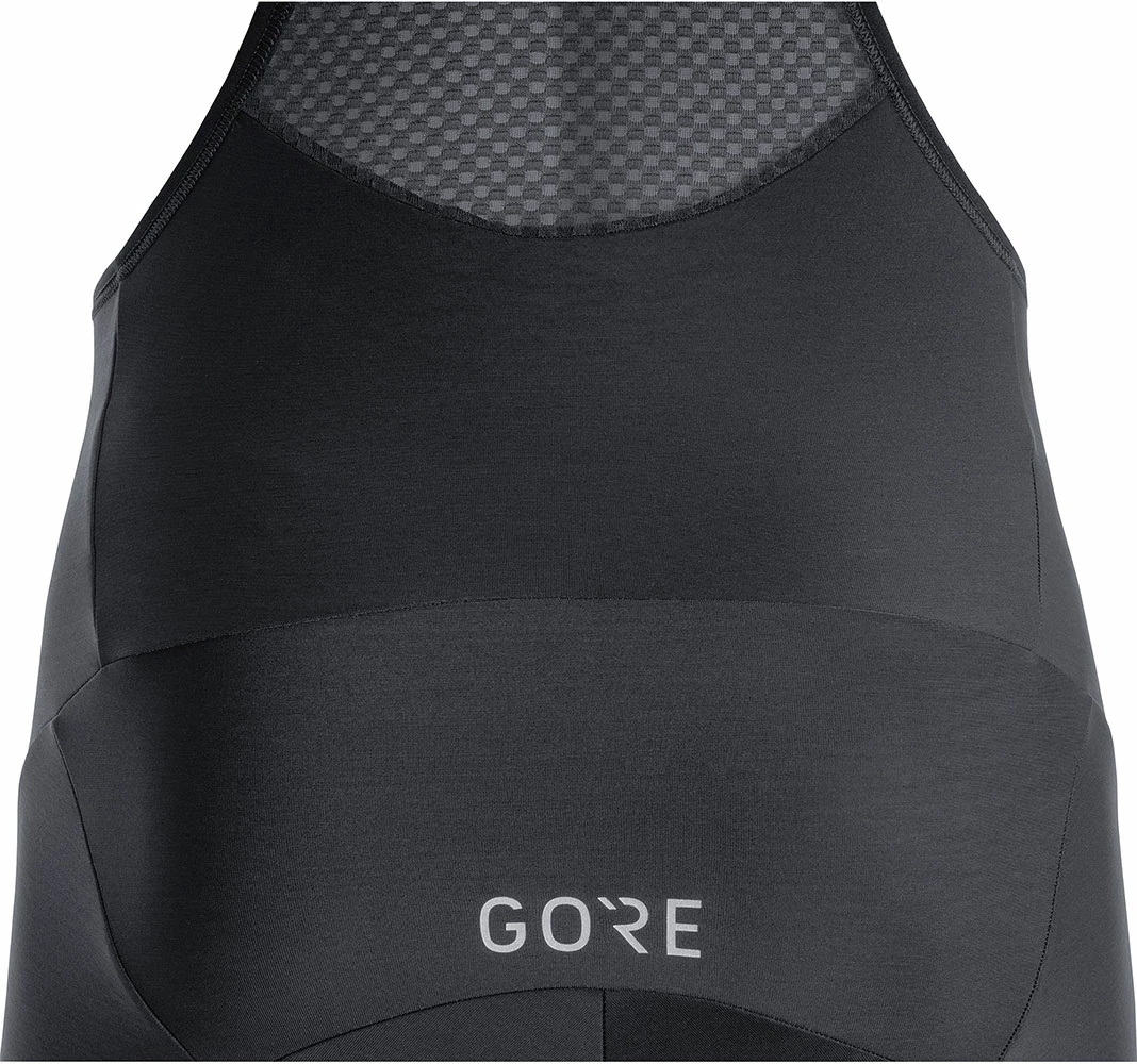 GOREWEAR C3 Thermo - Bib Tights With Pad – Image 5