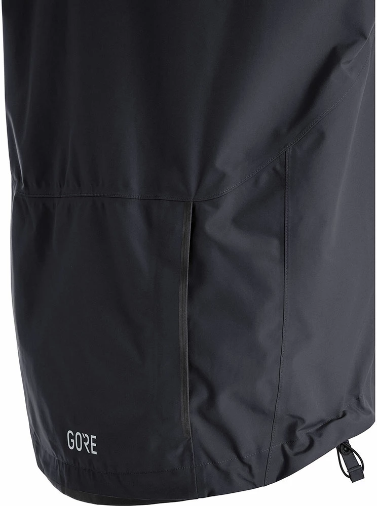 GOREWEAR GORE-TEX PACLITE® - Rain Jacket – Image 5