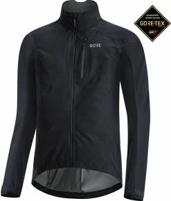 GOREWEAR GORE-TEX PACLITE® - Rain Jacket