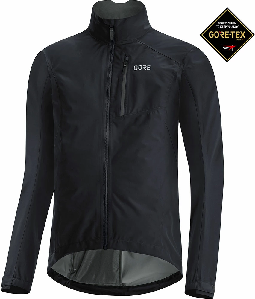 GOREWEAR GORE-TEX PACLITE® - Rain Jacket