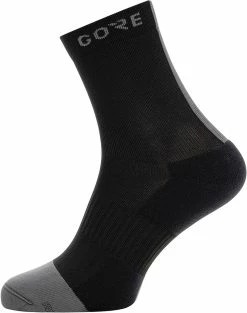 GOREWEAR M - Socks
