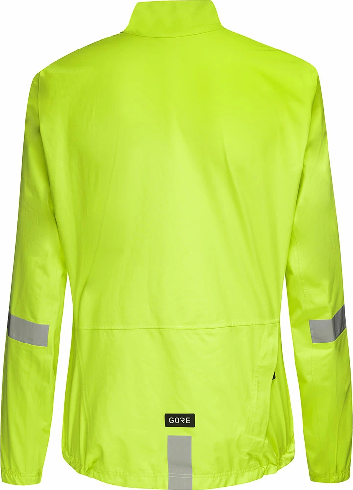 GOREWEAR Stream GORE-TEX® - Women's Rain Jacket – Image 3