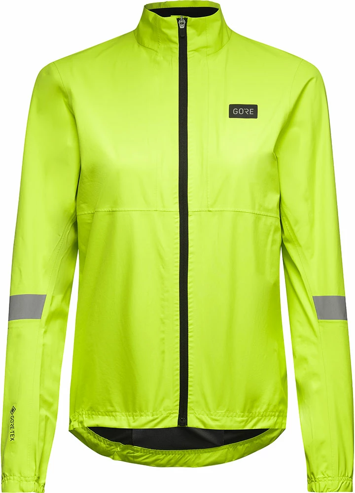 GOREWEAR Stream GORE-TEX® - Women's Rain Jacket – Image 2