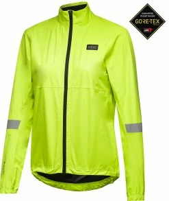 GOREWEAR Stream GORE-TEX® - Women's Rain Jacket