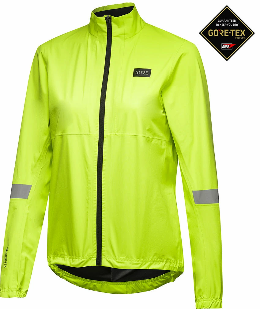 GOREWEAR Stream GORE-TEX® - Women's Rain Jacket