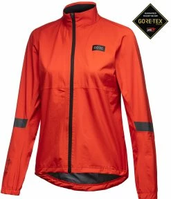 GOREWEAR Stream GORE-TEX® - Women's Rain Jacket