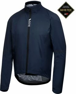 GOREWEAR Torrent GORE-TEX® - Rain Jacket