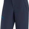 GOREWEAR C5 - Women's MTB Shorts
