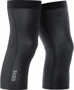 GOREWEAR Knee Warmers