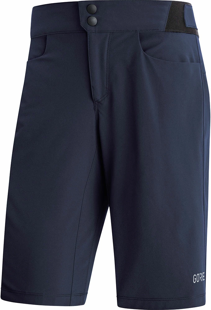 GOREWEAR Passion - Women's MTB Shorts