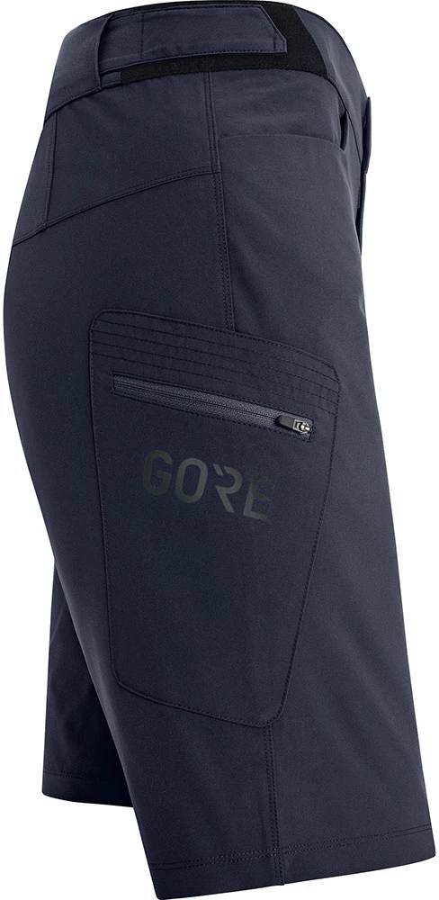 GOREWEAR Passion - Women's MTB Shorts – Image 3