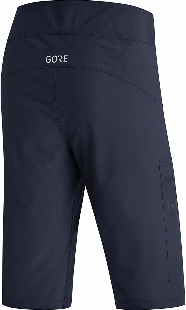 GOREWEAR Passion - MTB Shorts – Image 2