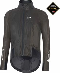 GOREWEAR Race GORE-TEX SHAKEDRY™ - Rain Jacket