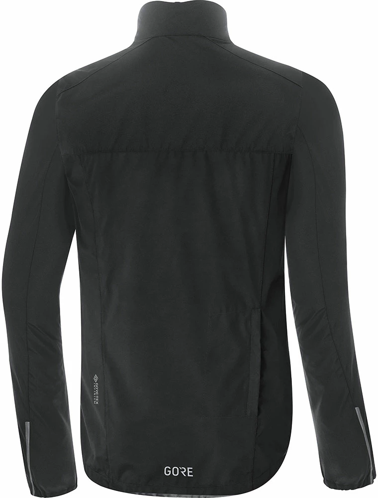GOREWEAR Spirit GORE-TEX INFINIUM™ - Softshell Jacket – Image 2