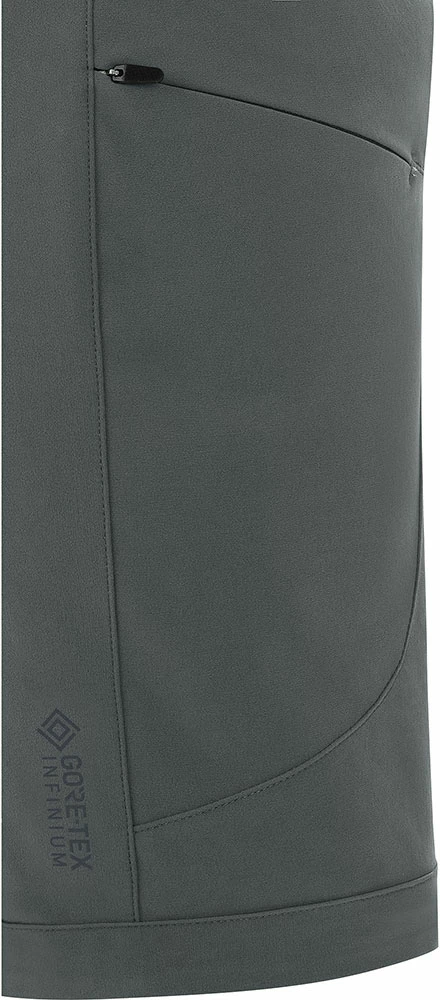 GOREWEAR Storm GORE-TEX INFINIUM™ - MTB Shorts – Image 5