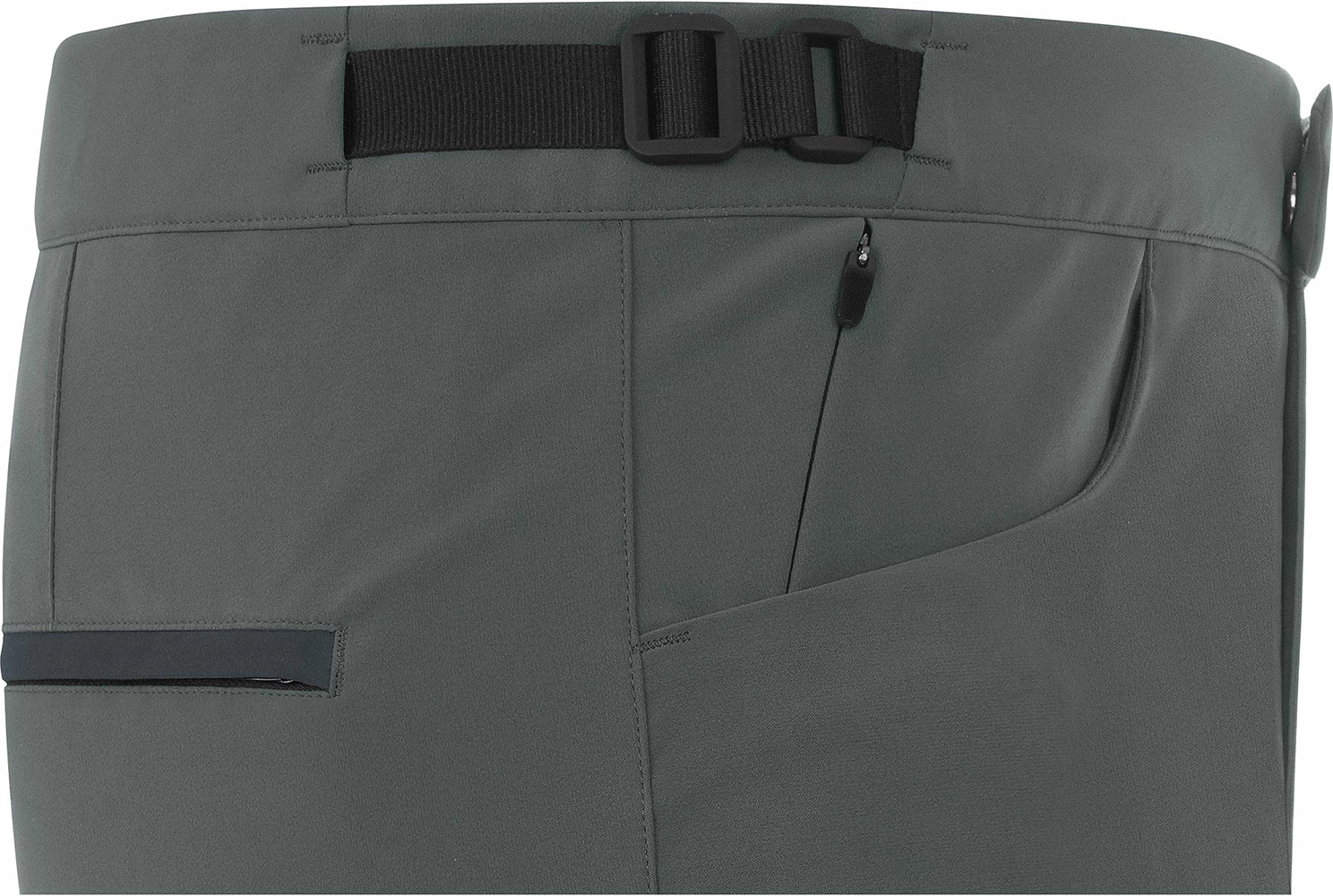 GOREWEAR Storm GORE-TEX INFINIUM™ - MTB Shorts – Image 6