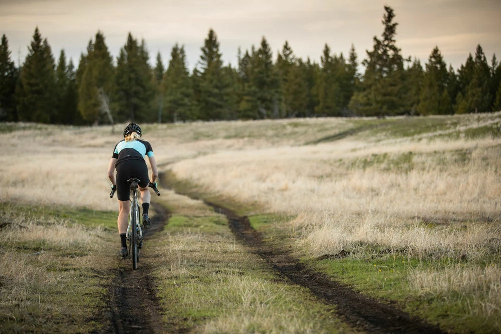 Shimano GRX FC-RX600 Manivelle 2x10 Vitesses 46/30 – Image 4