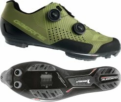GAERNE Carbon G.DARE - Chaussures De VTT