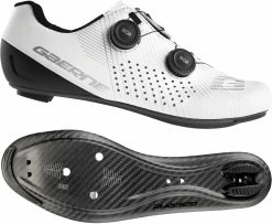 GAERNE Carbon G. Fuga - Chaussures De Vélo De Course