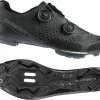 GAERNE G.DARE - Chaussures De VTT