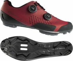 GAERNE G.DARE - Chaussures De VTT
