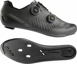 GAERNE G.Fuga - Chaussures De Vélo De Course