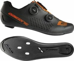 GAERNE G.Fuga - Chaussures De Vélo De Course