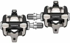 Garmin Rally™ XC200 - Pédales Powermeter Pour Shimano SPD