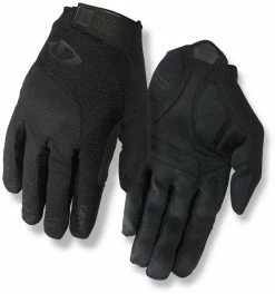 Giro Bravo Gel LF - Gloves